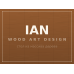 Стол IAN, массив дерева Стол IAN, массив дерева