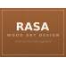Стол RASA, массив дерева Стол RASA, массив дерева