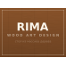 Стол RIMA, массив дерева