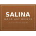 Стол SALINA, массив дерева Стол SALINA, массив дерева